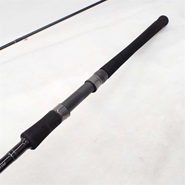 アーリー１０３ＥＲＹー１０３Ｍ